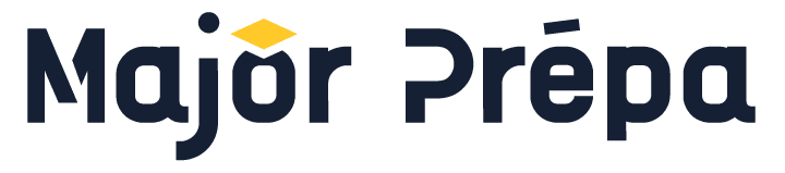 Logo MP