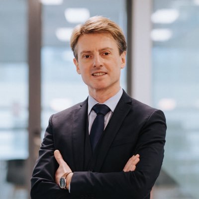 Frédéric Munier